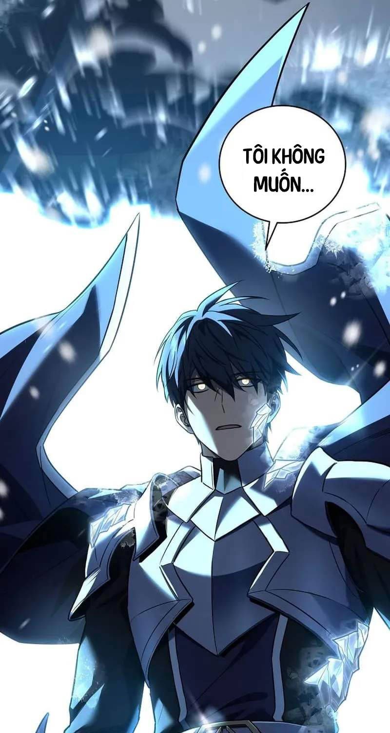 đọc truyện Sự Trở Lại Của Người Chơi Bị Đóng Băng Chương 135 ảnh 81 tại Thiên Thai Truyện