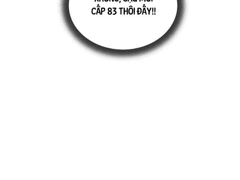 đọc truyện Sự Trở Lại Của Người Chơi Bị Đóng Băng Chương 135 ảnh 10 tại Thiên Thai Truyện