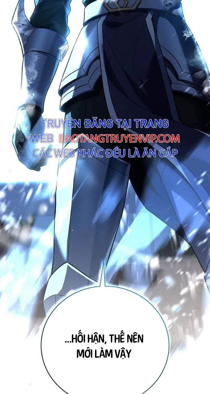 đọc truyện Sự Trở Lại Của Người Chơi Bị Đóng Băng Chương 135 ảnh 82 tại Thiên Thai Truyện