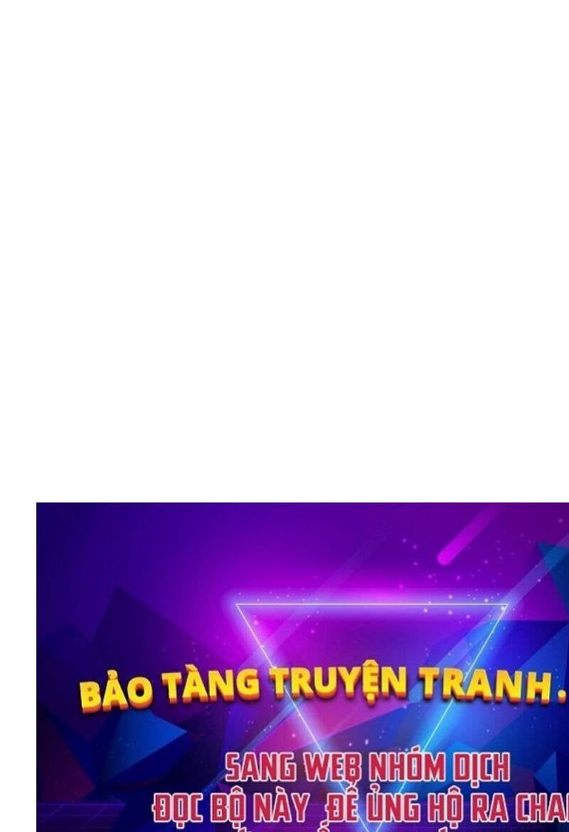 đọc truyện Sự Trở Lại Của Người Chơi Bị Đóng Băng Chương 135 ảnh 84 tại Thiên Thai Truyện