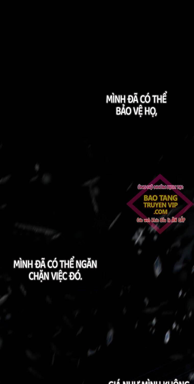 đọc truyện Sự Trở Lại Của Người Chơi Bị Đóng Băng Chương 136 ảnh 3 tại Thiên Thai Truyện