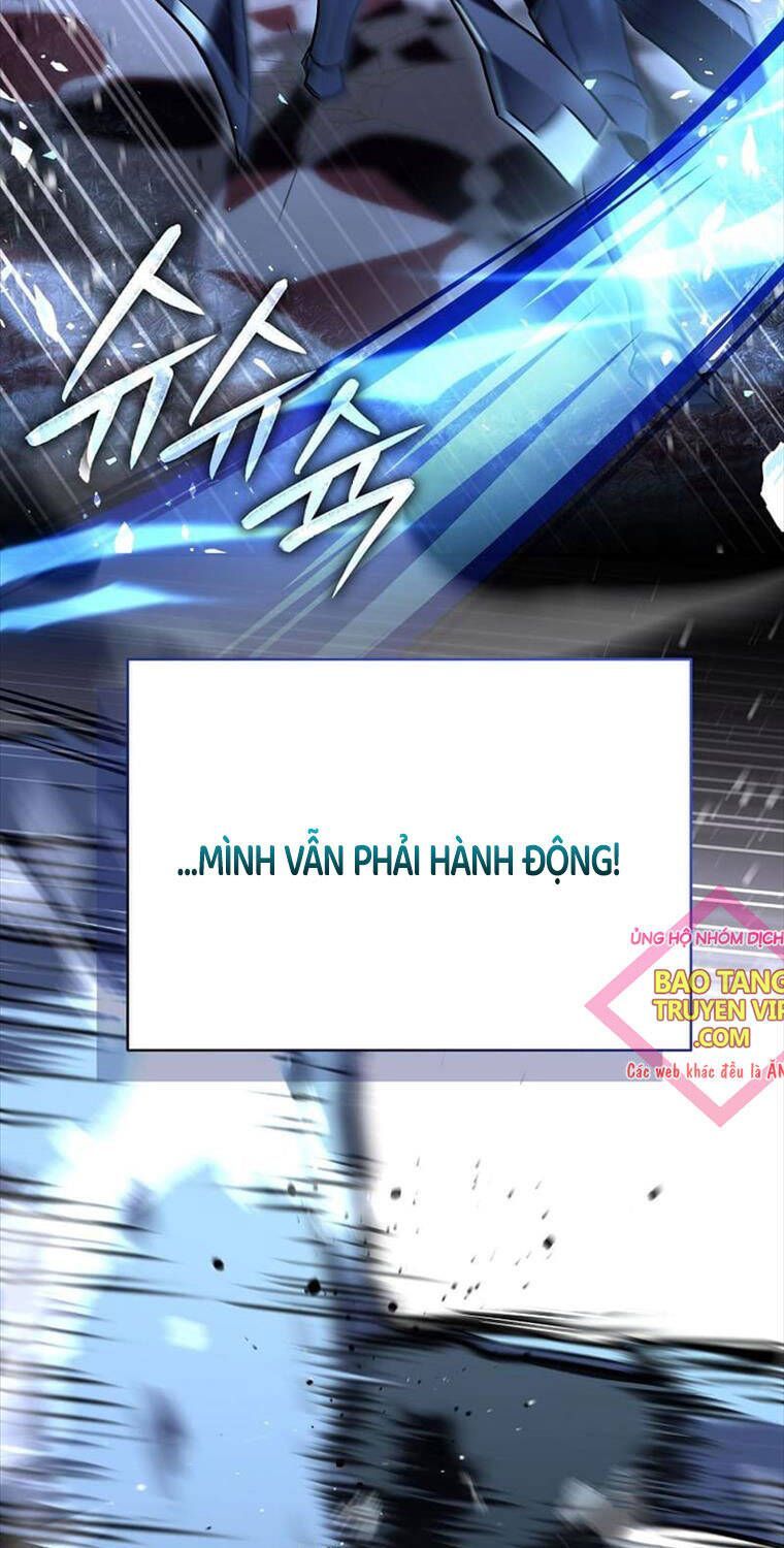 đọc truyện Sự Trở Lại Của Người Chơi Bị Đóng Băng Chương 136 ảnh 12 tại Thiên Thai Truyện