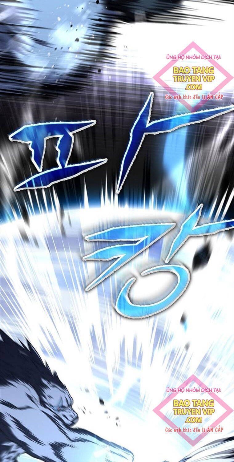 đọc truyện Sự Trở Lại Của Người Chơi Bị Đóng Băng Chương 136 ảnh 13 tại Thiên Thai Truyện