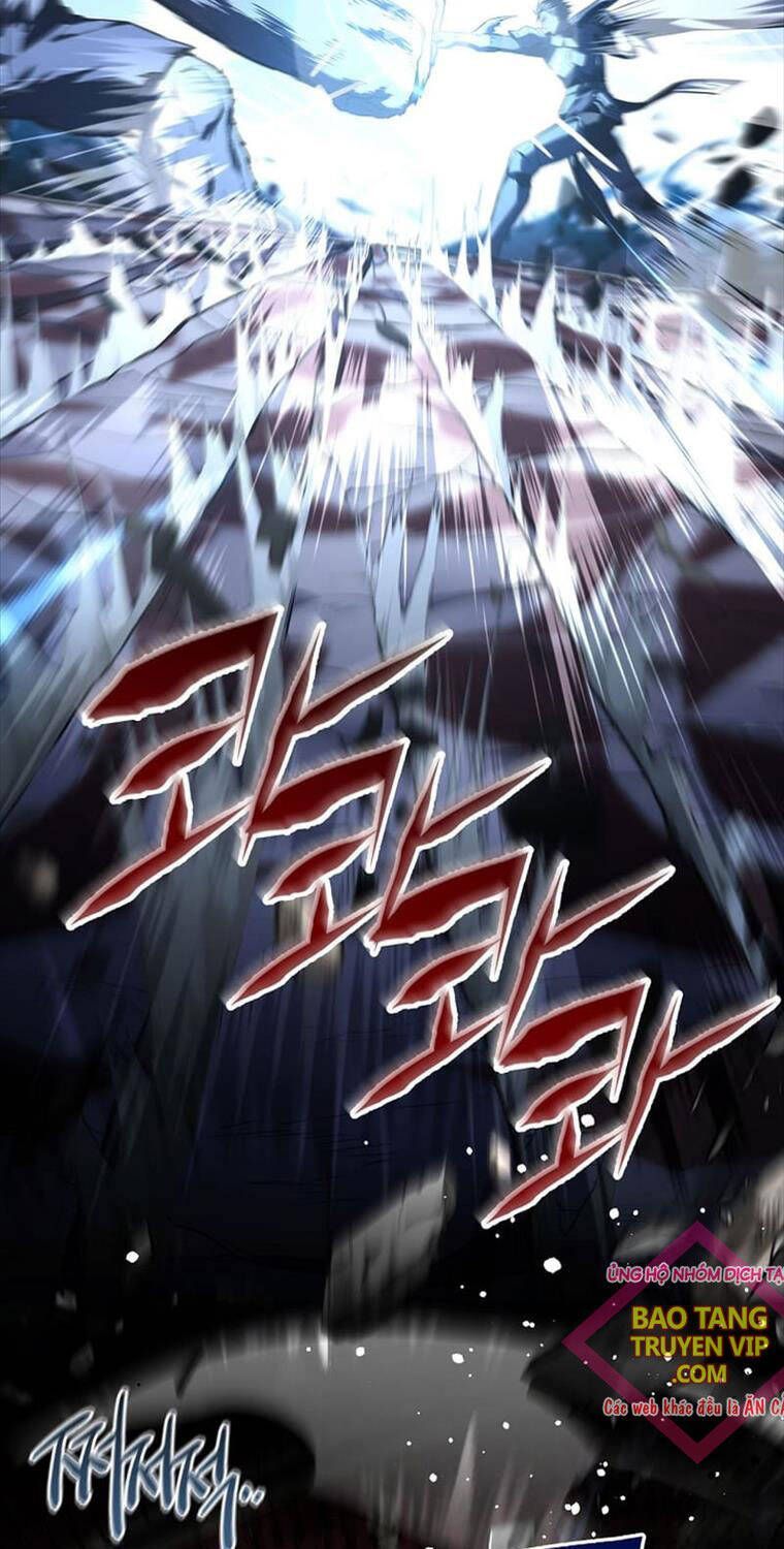 đọc truyện Sự Trở Lại Của Người Chơi Bị Đóng Băng Chương 136 ảnh 14 tại Thiên Thai Truyện