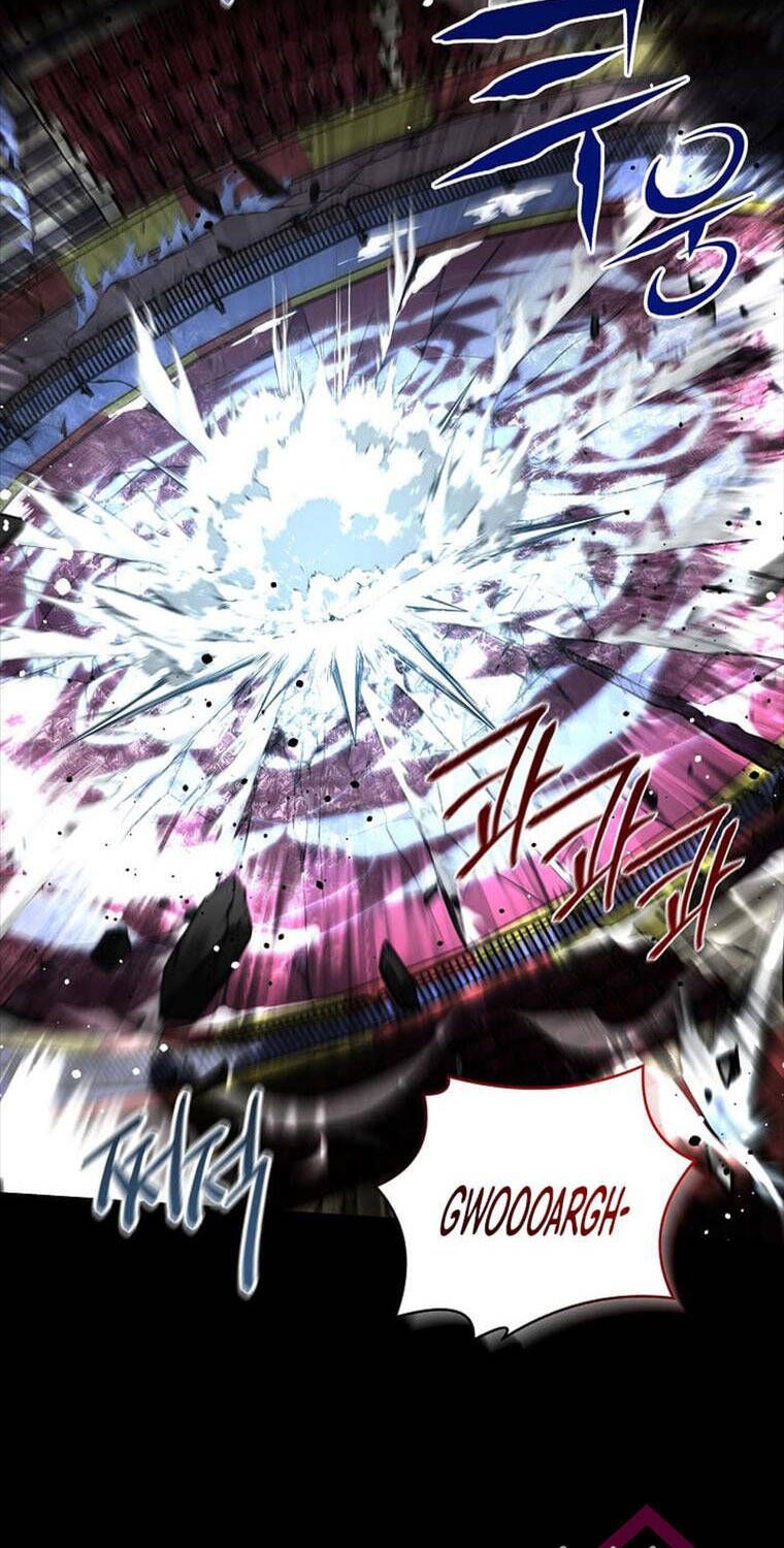 đọc truyện Sự Trở Lại Của Người Chơi Bị Đóng Băng Chương 136 ảnh 15 tại Thiên Thai Truyện