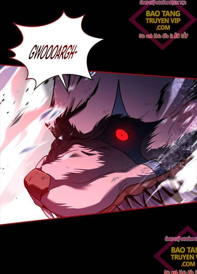 đọc truyện Sự Trở Lại Của Người Chơi Bị Đóng Băng Chương 136 ảnh 16 tại Thiên Thai Truyện