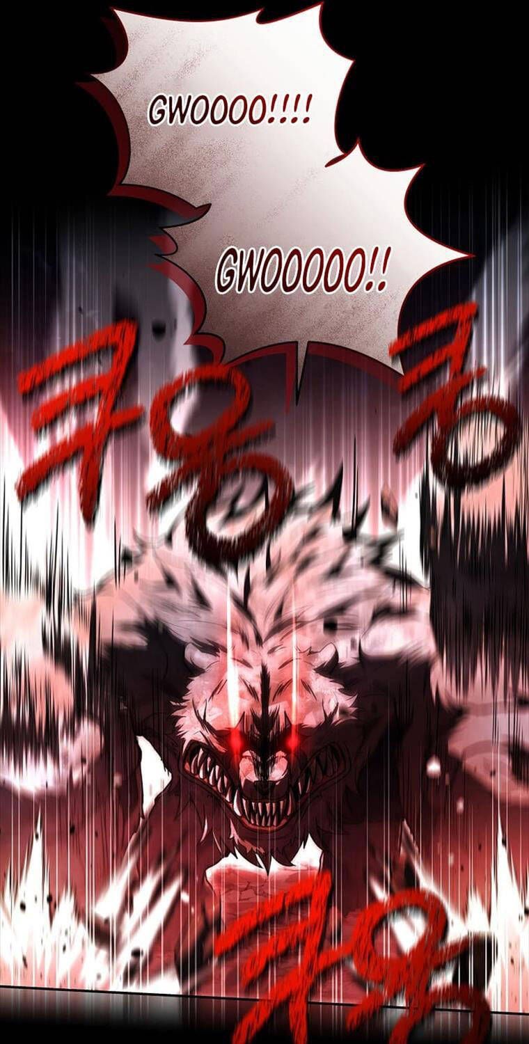 đọc truyện Sự Trở Lại Của Người Chơi Bị Đóng Băng Chương 136 ảnh 17 tại Thiên Thai Truyện