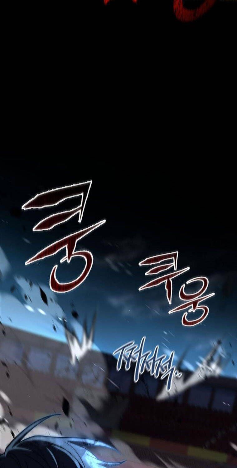 đọc truyện Sự Trở Lại Của Người Chơi Bị Đóng Băng Chương 136 ảnh 18 tại Thiên Thai Truyện