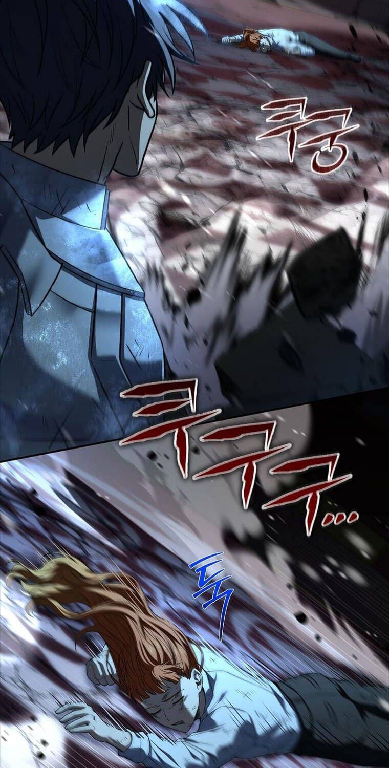 đọc truyện Sự Trở Lại Của Người Chơi Bị Đóng Băng Chương 136 ảnh 19 tại Thiên Thai Truyện