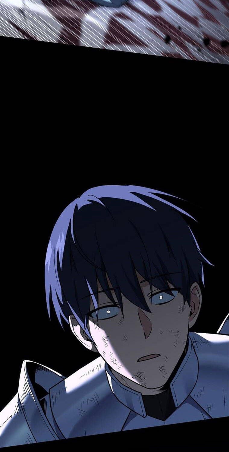 đọc truyện Sự Trở Lại Của Người Chơi Bị Đóng Băng Chương 136 ảnh 20 tại Thiên Thai Truyện