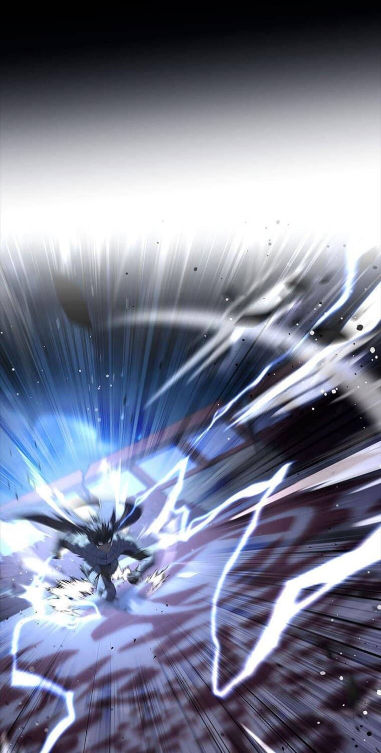 đọc truyện Sự Trở Lại Của Người Chơi Bị Đóng Băng Chương 136 ảnh 21 tại Thiên Thai Truyện