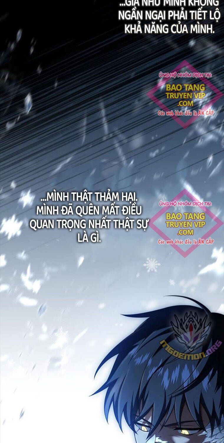 đọc truyện Sự Trở Lại Của Người Chơi Bị Đóng Băng Chương 136 ảnh 4 tại Thiên Thai Truyện