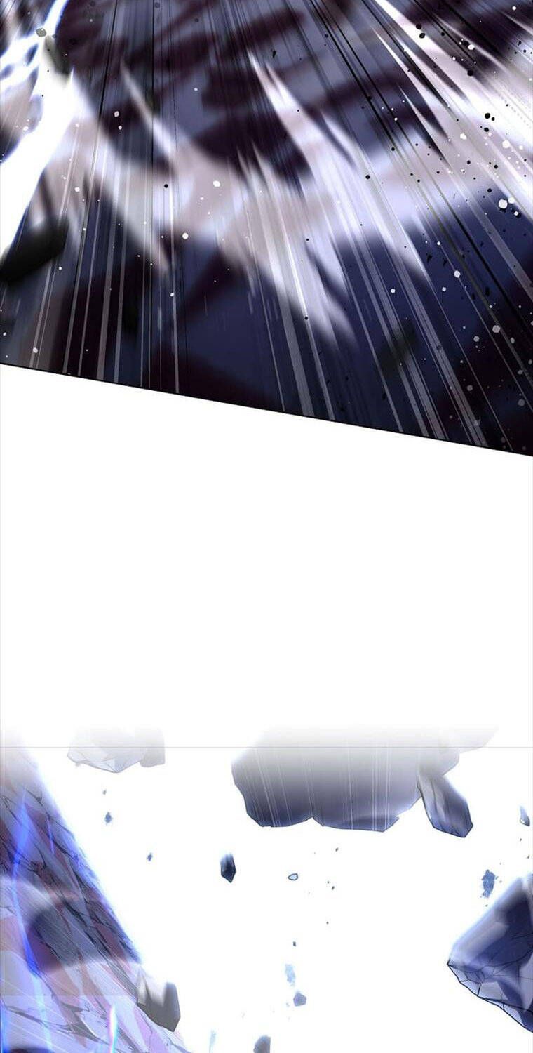 đọc truyện Sự Trở Lại Của Người Chơi Bị Đóng Băng Chương 136 ảnh 22 tại Thiên Thai Truyện