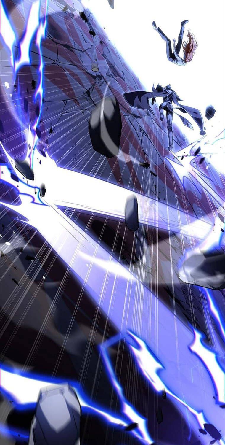 đọc truyện Sự Trở Lại Của Người Chơi Bị Đóng Băng Chương 136 ảnh 23 tại Thiên Thai Truyện