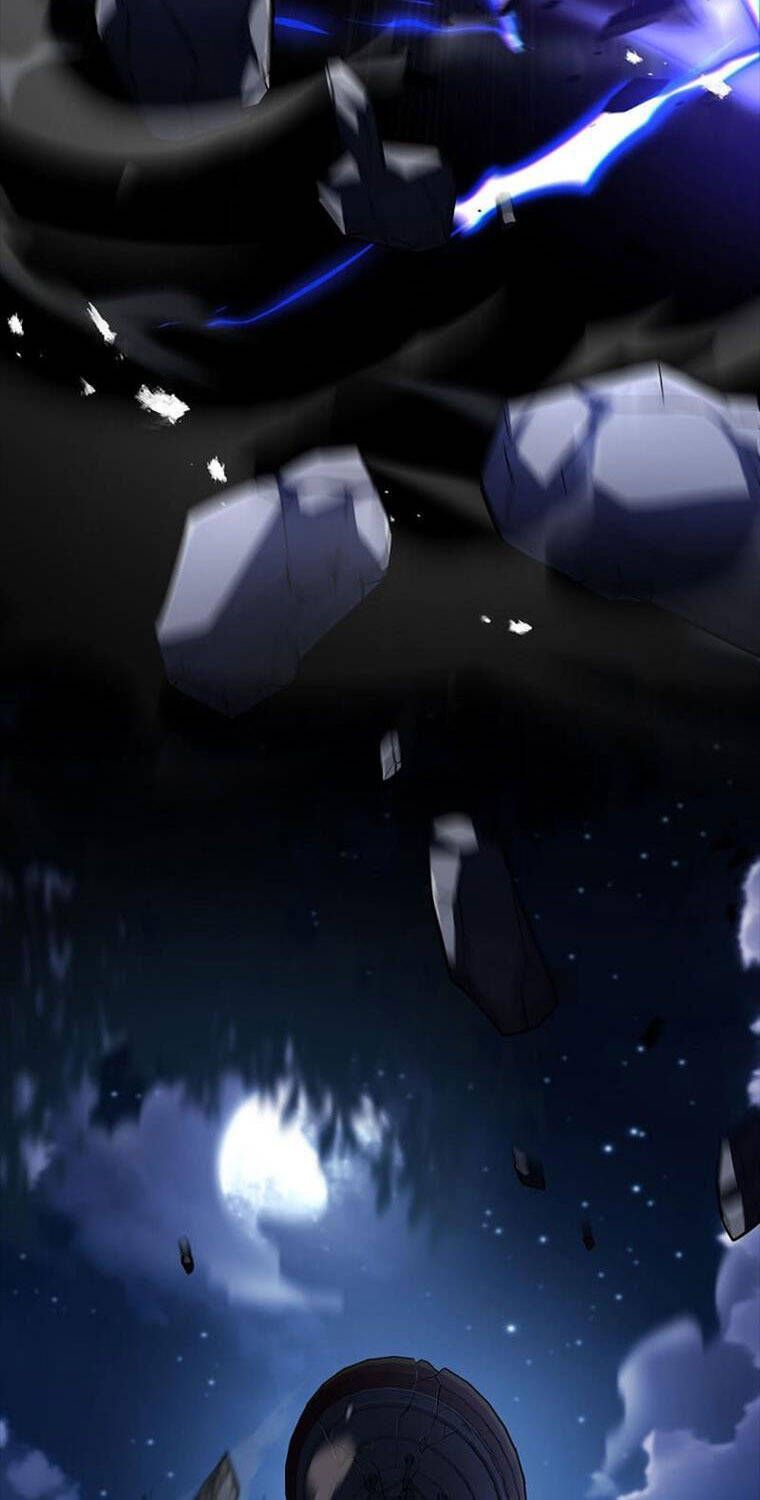 đọc truyện Sự Trở Lại Của Người Chơi Bị Đóng Băng Chương 136 ảnh 24 tại Thiên Thai Truyện