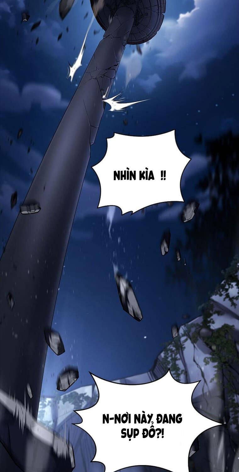 đọc truyện Sự Trở Lại Của Người Chơi Bị Đóng Băng Chương 136 ảnh 25 tại Thiên Thai Truyện