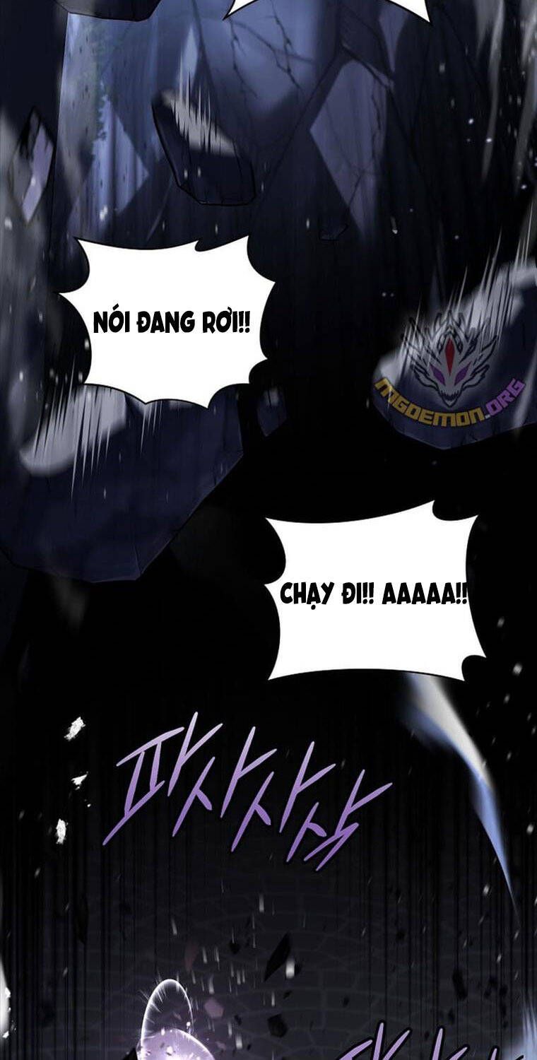 đọc truyện Sự Trở Lại Của Người Chơi Bị Đóng Băng Chương 136 ảnh 26 tại Thiên Thai Truyện