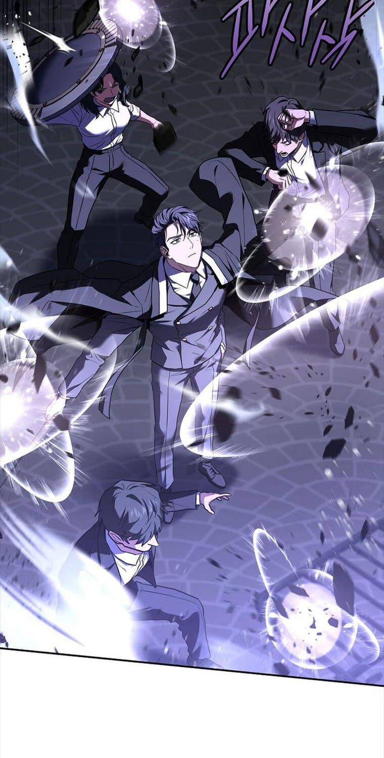 đọc truyện Sự Trở Lại Của Người Chơi Bị Đóng Băng Chương 136 ảnh 27 tại Thiên Thai Truyện