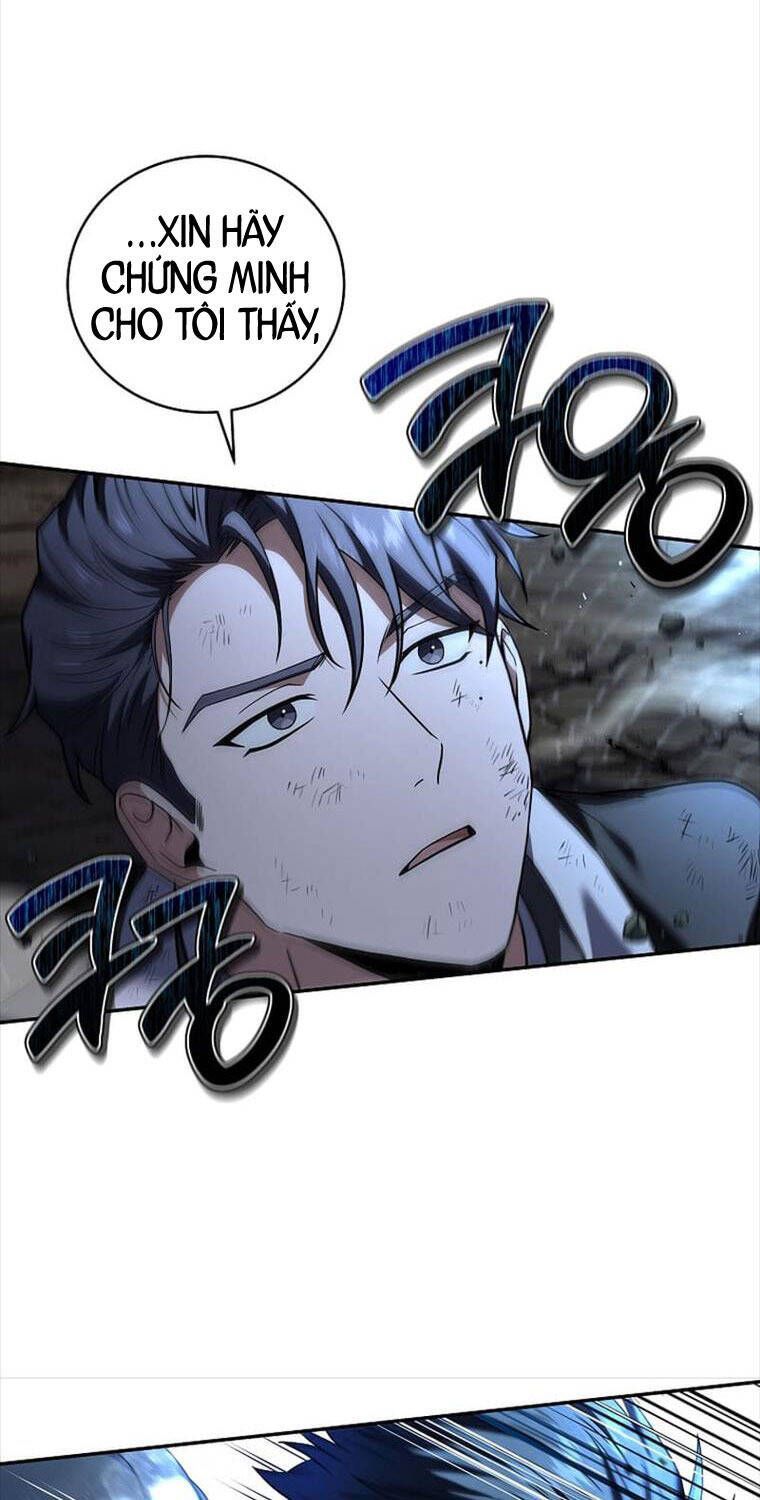 đọc truyện Sự Trở Lại Của Người Chơi Bị Đóng Băng Chương 136 ảnh 28 tại Thiên Thai Truyện