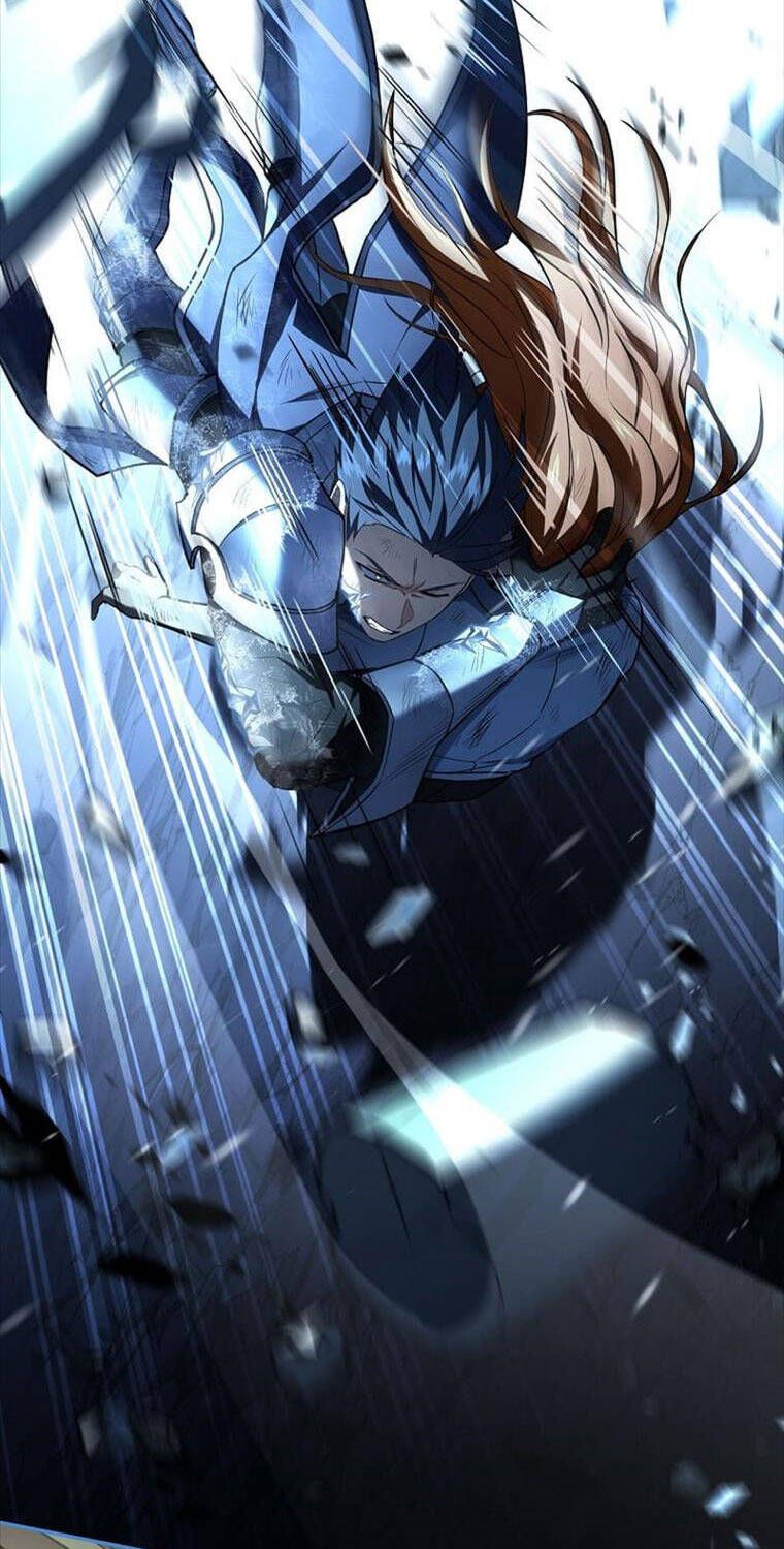 đọc truyện Sự Trở Lại Của Người Chơi Bị Đóng Băng Chương 136 ảnh 30 tại Thiên Thai Truyện