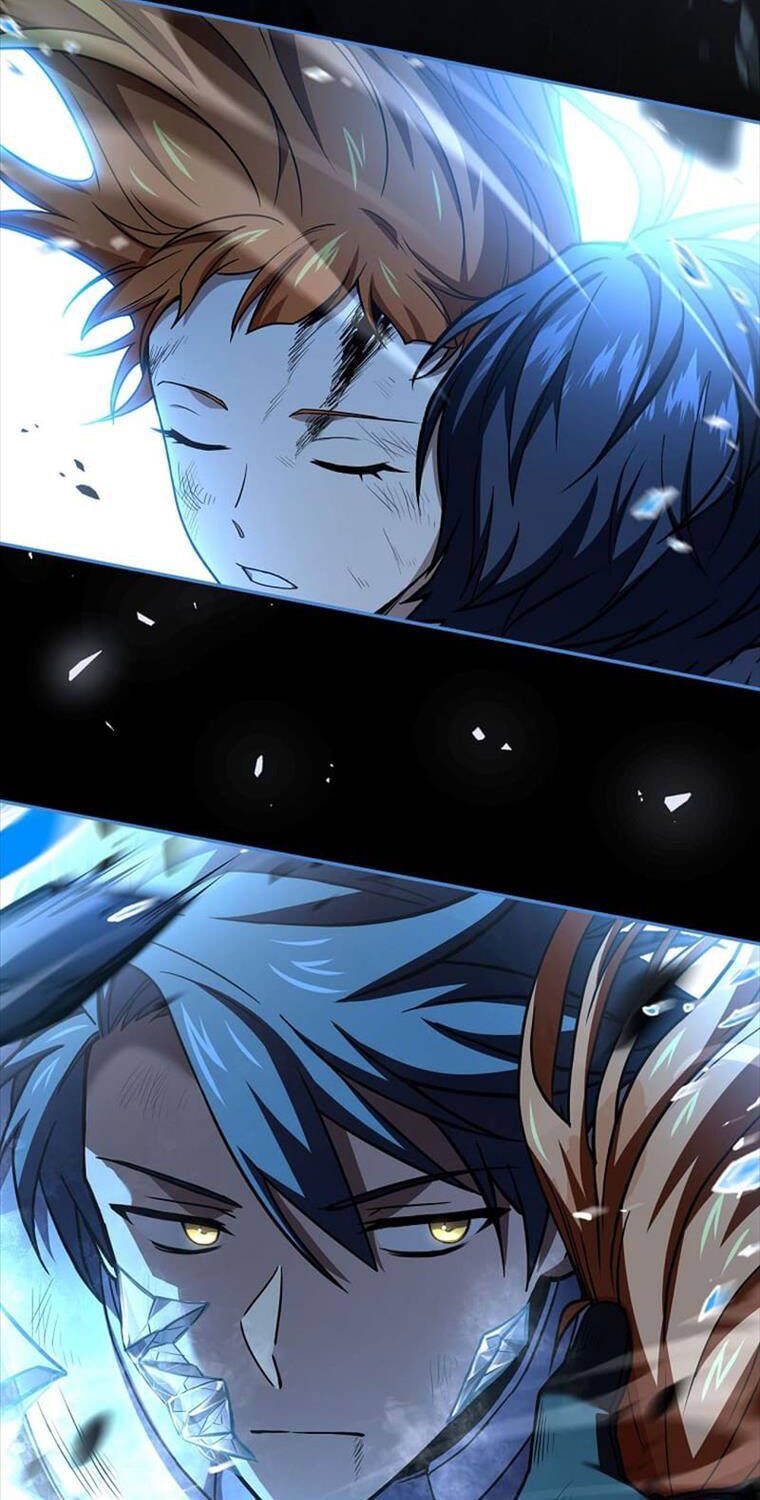 đọc truyện Sự Trở Lại Của Người Chơi Bị Đóng Băng Chương 136 ảnh 31 tại Thiên Thai Truyện