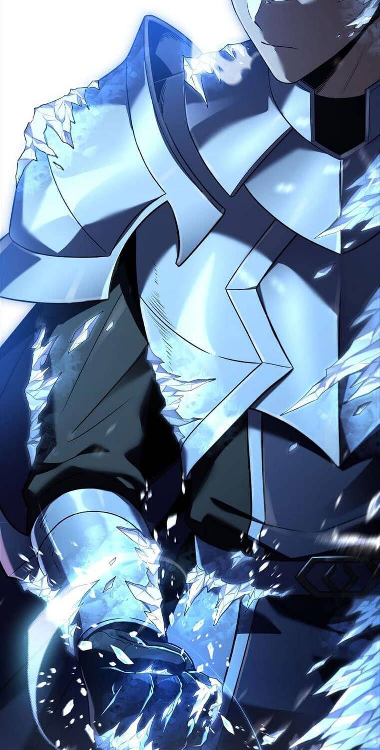 đọc truyện Sự Trở Lại Của Người Chơi Bị Đóng Băng Chương 136 ảnh 5 tại Thiên Thai Truyện