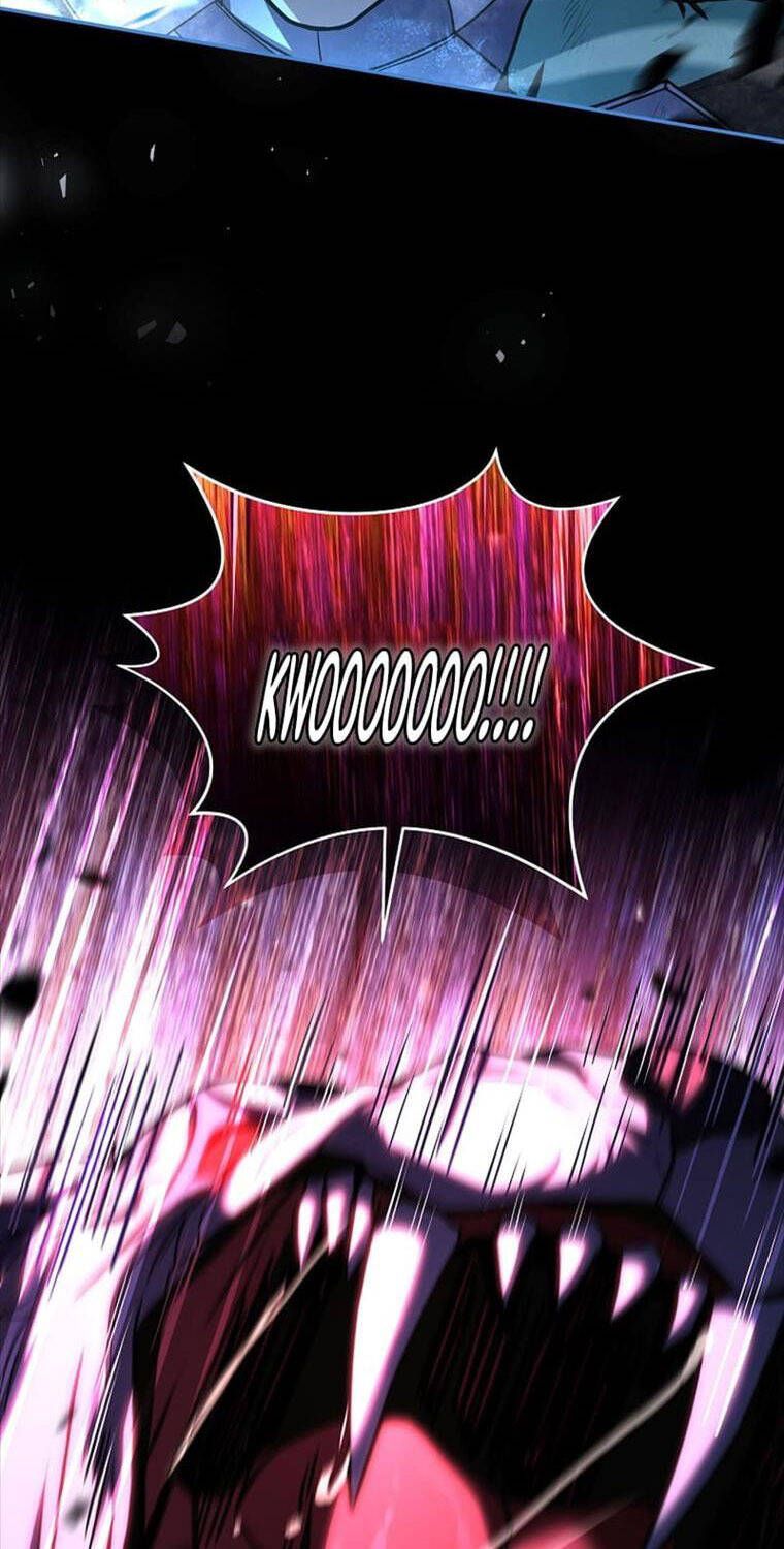 đọc truyện Sự Trở Lại Của Người Chơi Bị Đóng Băng Chương 136 ảnh 32 tại Thiên Thai Truyện