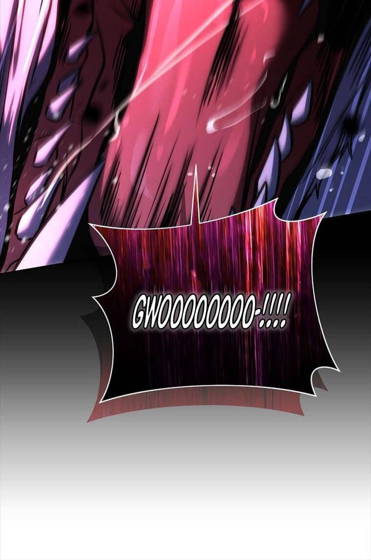 đọc truyện Sự Trở Lại Của Người Chơi Bị Đóng Băng Chương 136 ảnh 33 tại Thiên Thai Truyện