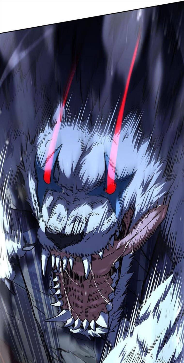 đọc truyện Sự Trở Lại Của Người Chơi Bị Đóng Băng Chương 136 ảnh 34 tại Thiên Thai Truyện