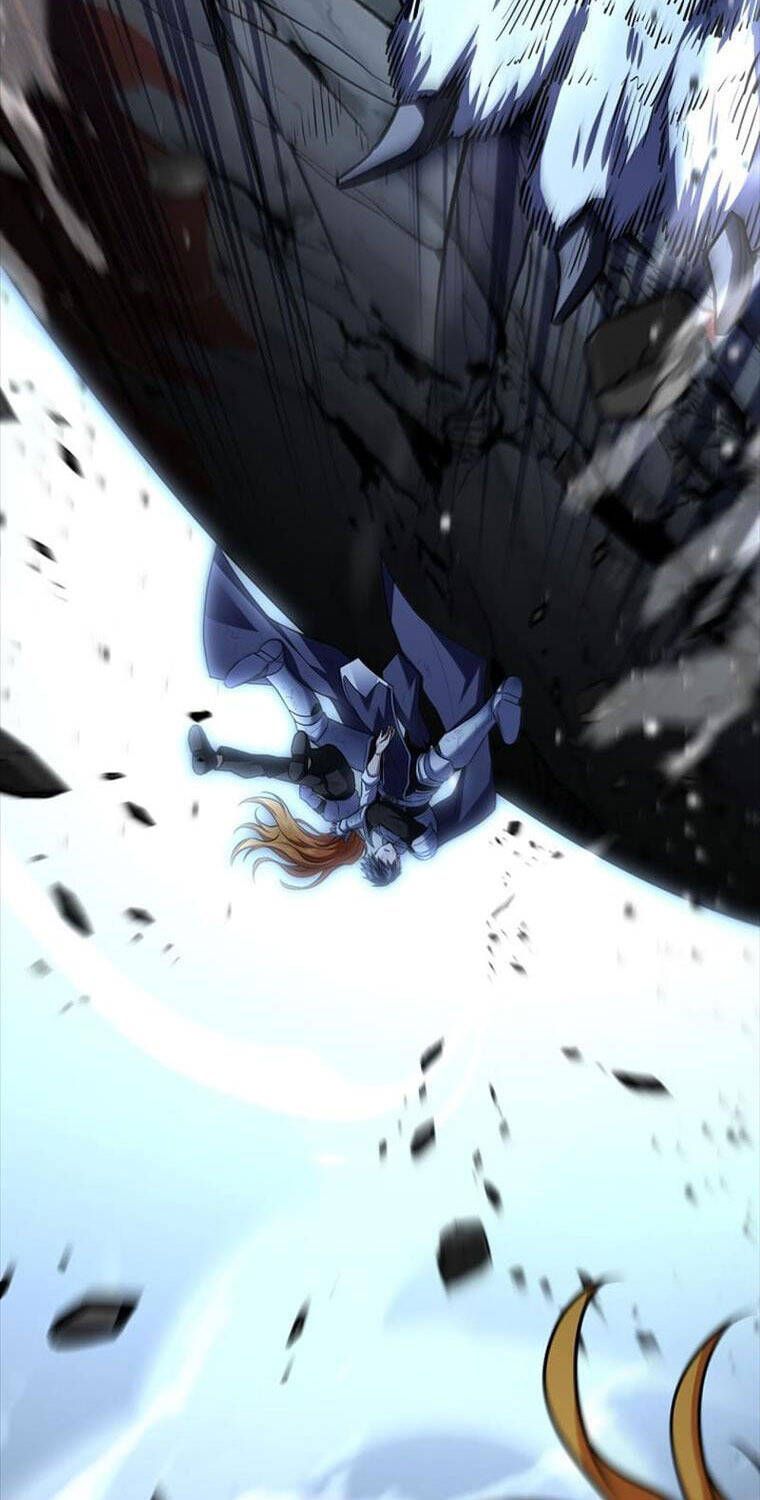 đọc truyện Sự Trở Lại Của Người Chơi Bị Đóng Băng Chương 136 ảnh 35 tại Thiên Thai Truyện