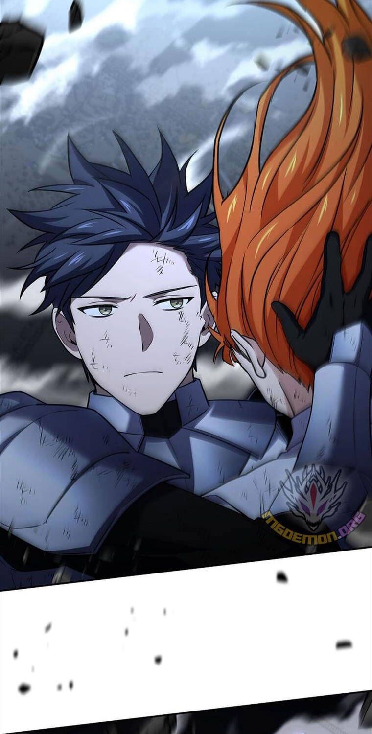 đọc truyện Sự Trở Lại Của Người Chơi Bị Đóng Băng Chương 136 ảnh 36 tại Thiên Thai Truyện