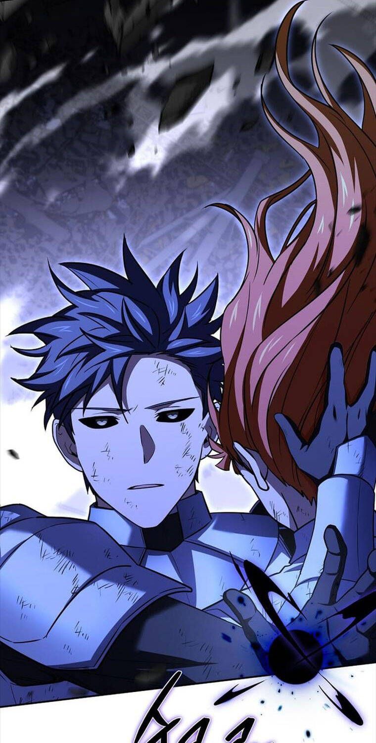 đọc truyện Sự Trở Lại Của Người Chơi Bị Đóng Băng Chương 136 ảnh 37 tại Thiên Thai Truyện