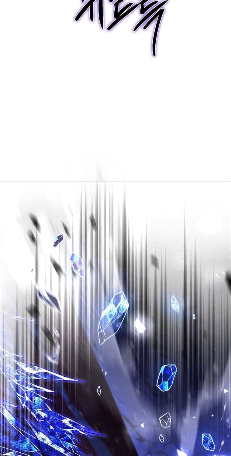 đọc truyện Sự Trở Lại Của Người Chơi Bị Đóng Băng Chương 136 ảnh 38 tại Thiên Thai Truyện