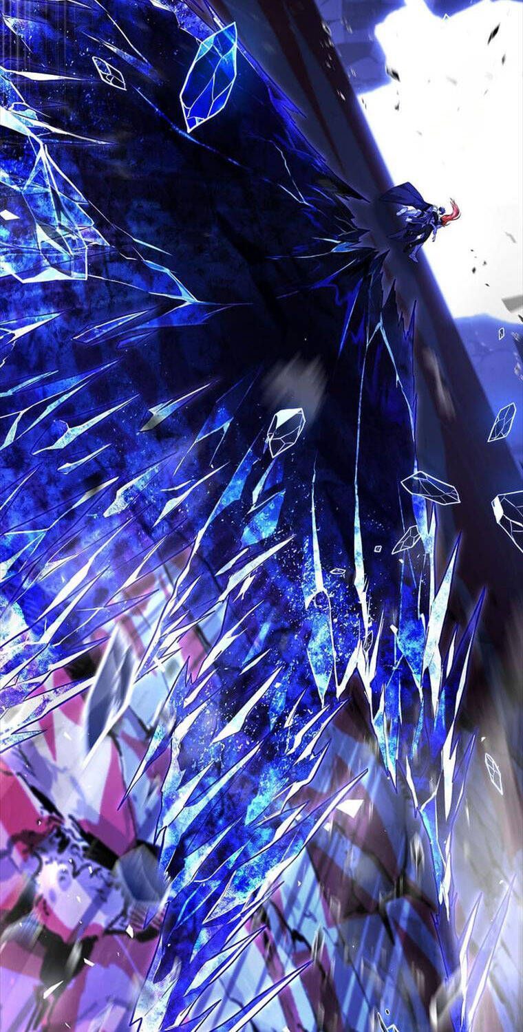 đọc truyện Sự Trở Lại Của Người Chơi Bị Đóng Băng Chương 136 ảnh 39 tại Thiên Thai Truyện