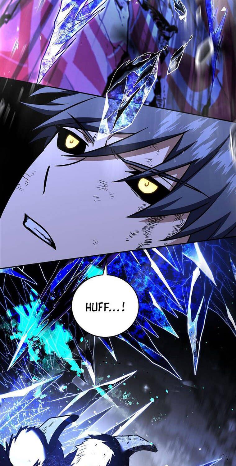 đọc truyện Sự Trở Lại Của Người Chơi Bị Đóng Băng Chương 136 ảnh 40 tại Thiên Thai Truyện