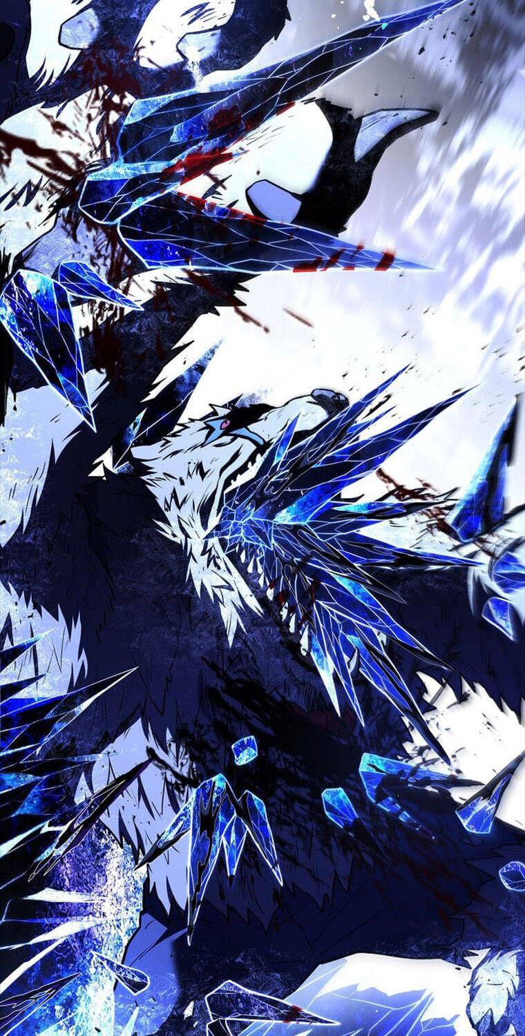 đọc truyện Sự Trở Lại Của Người Chơi Bị Đóng Băng Chương 136 ảnh 41 tại Thiên Thai Truyện