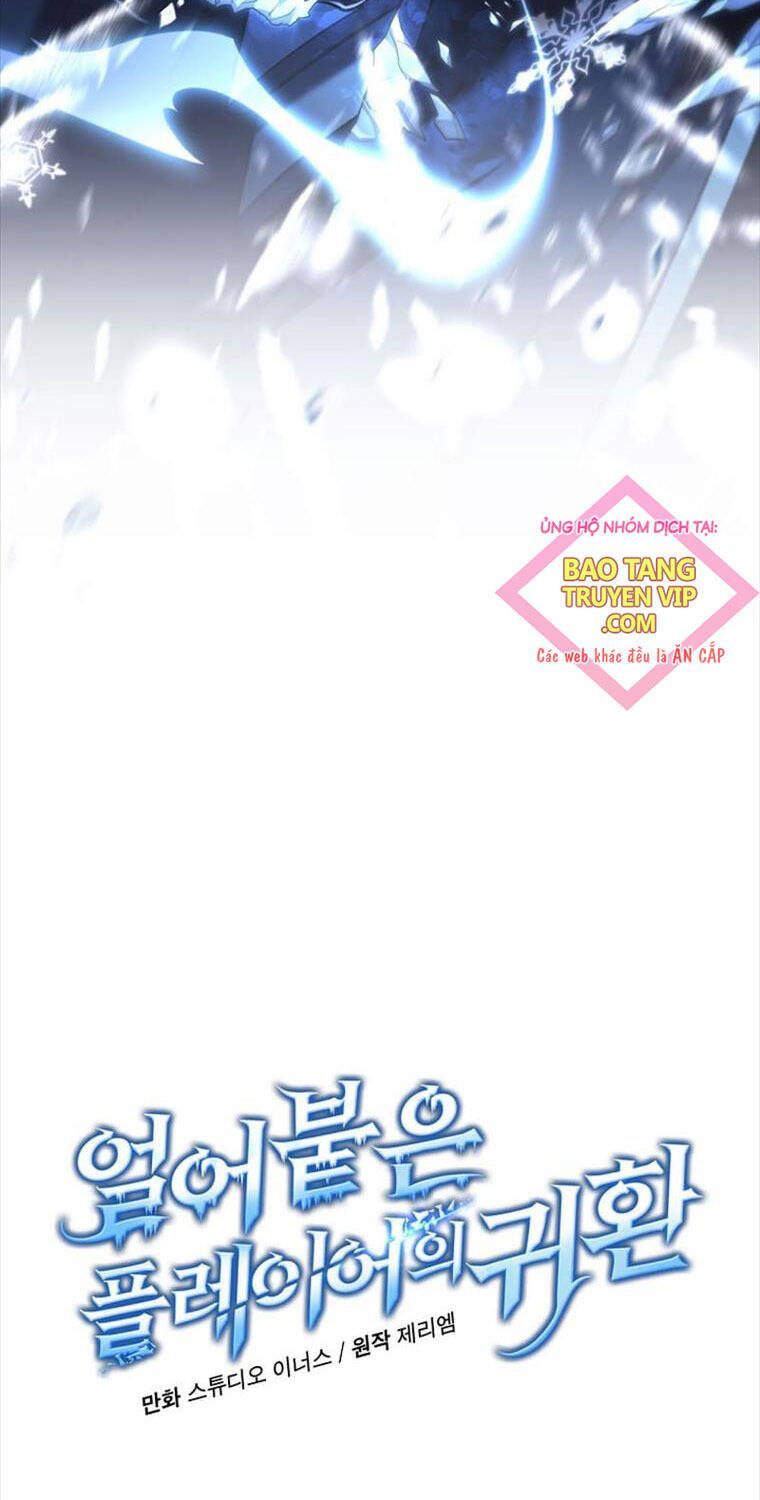 đọc truyện Sự Trở Lại Của Người Chơi Bị Đóng Băng Chương 136 ảnh 6 tại Thiên Thai Truyện