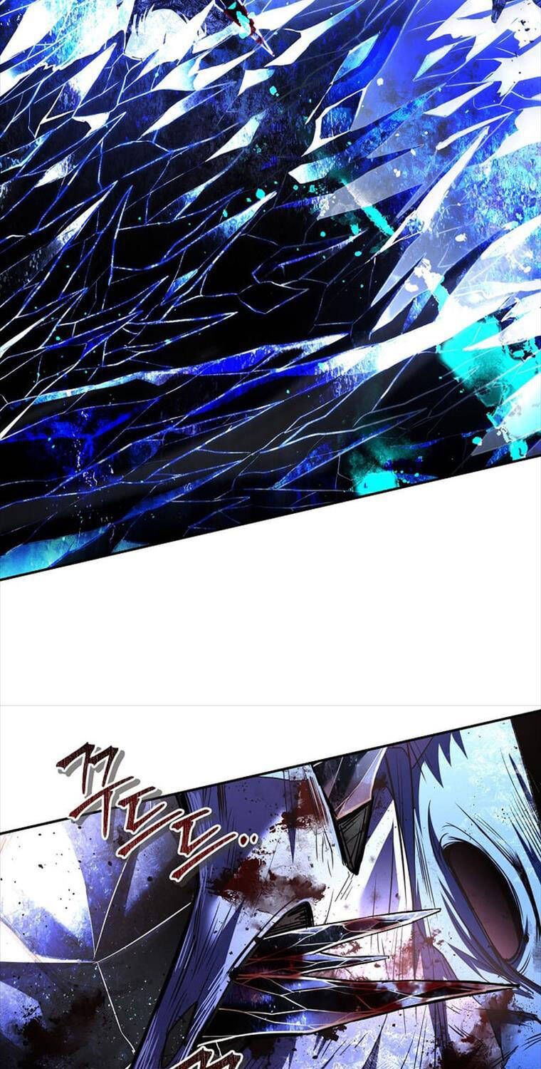 đọc truyện Sự Trở Lại Của Người Chơi Bị Đóng Băng Chương 136 ảnh 42 tại Thiên Thai Truyện