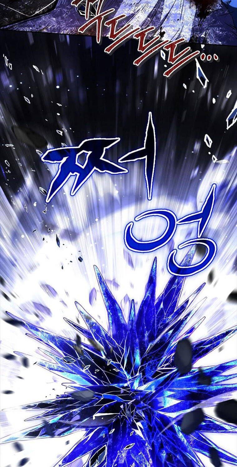 đọc truyện Sự Trở Lại Của Người Chơi Bị Đóng Băng Chương 136 ảnh 43 tại Thiên Thai Truyện