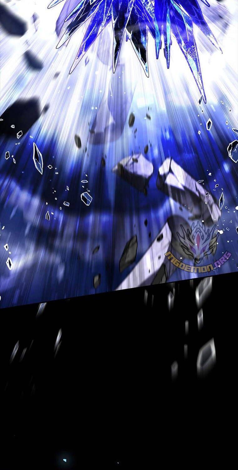 đọc truyện Sự Trở Lại Của Người Chơi Bị Đóng Băng Chương 136 ảnh 44 tại Thiên Thai Truyện