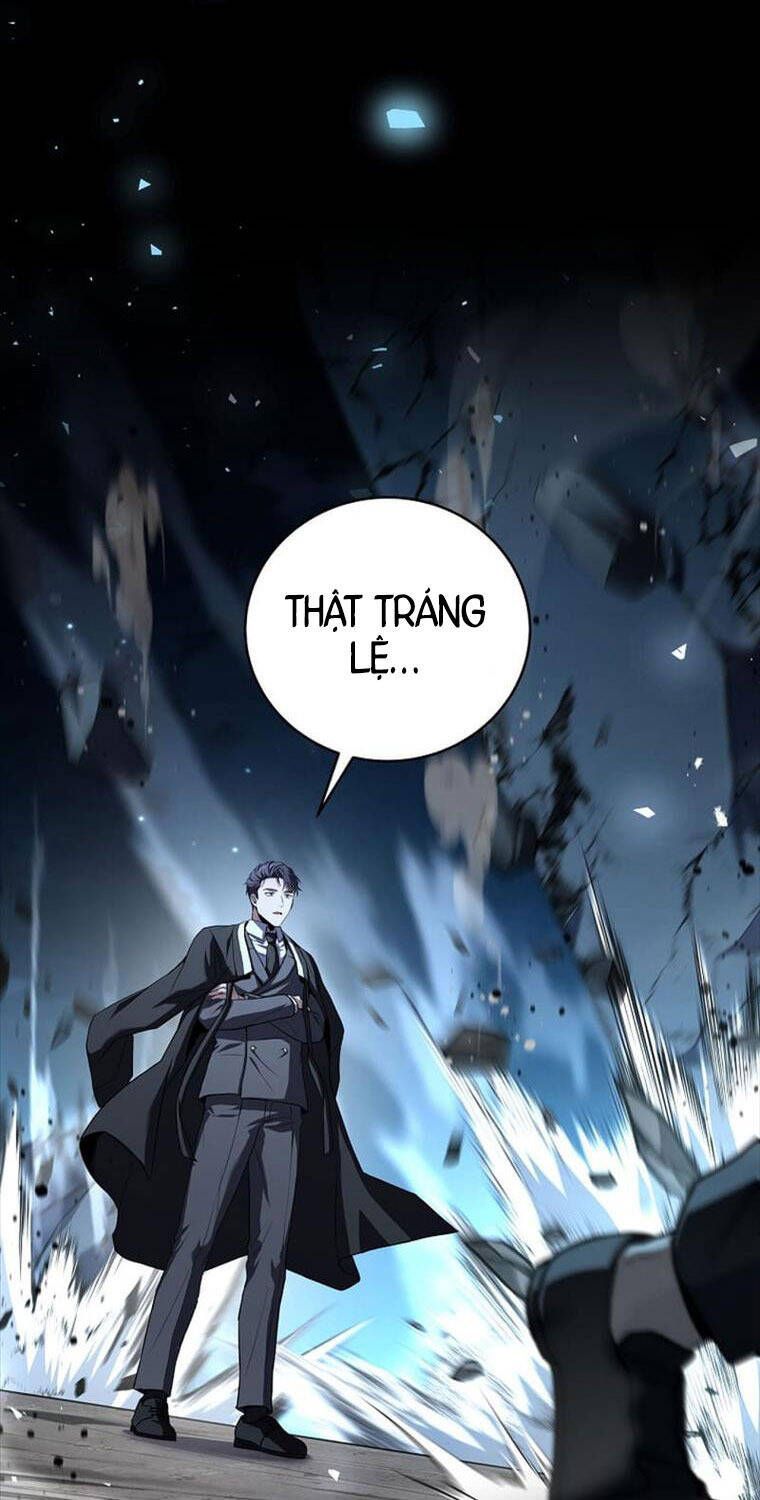 đọc truyện Sự Trở Lại Của Người Chơi Bị Đóng Băng Chương 136 ảnh 45 tại Thiên Thai Truyện