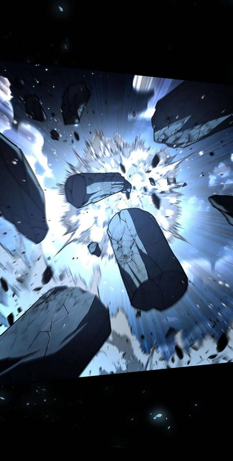 đọc truyện Sự Trở Lại Của Người Chơi Bị Đóng Băng Chương 136 ảnh 47 tại Thiên Thai Truyện