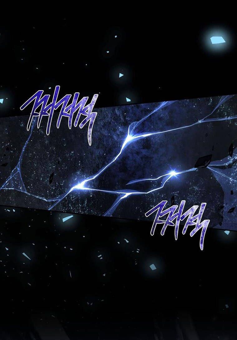 đọc truyện Sự Trở Lại Của Người Chơi Bị Đóng Băng Chương 136 ảnh 48 tại Thiên Thai Truyện