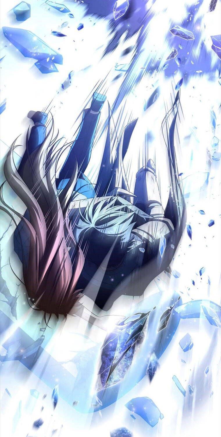 đọc truyện Sự Trở Lại Của Người Chơi Bị Đóng Băng Chương 136 ảnh 50 tại Thiên Thai Truyện