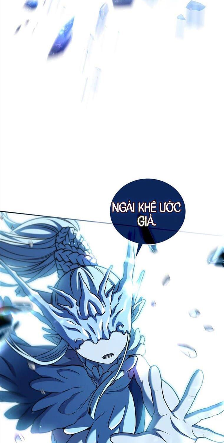 đọc truyện Sự Trở Lại Của Người Chơi Bị Đóng Băng Chương 136 ảnh 51 tại Thiên Thai Truyện