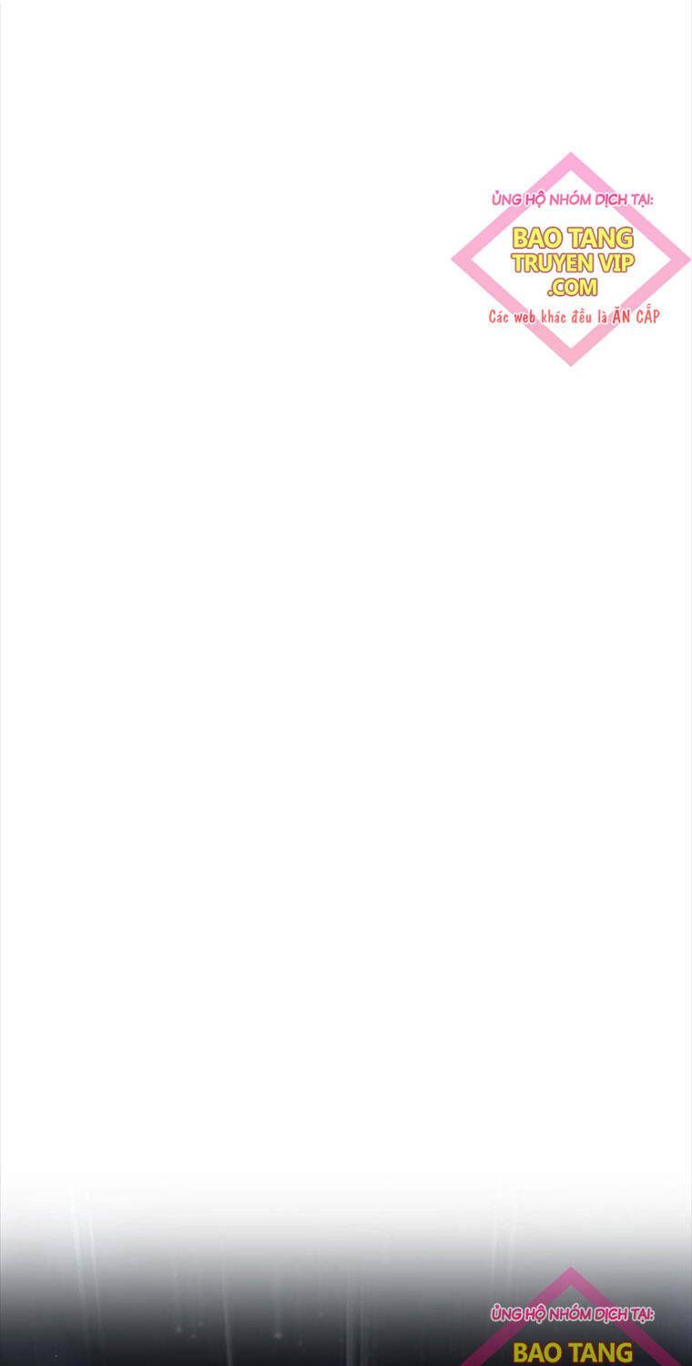 đọc truyện Sự Trở Lại Của Người Chơi Bị Đóng Băng Chương 136 ảnh 7 tại Thiên Thai Truyện