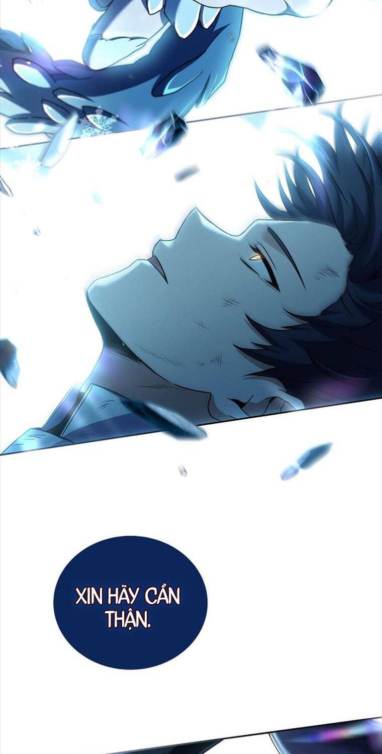 đọc truyện Sự Trở Lại Của Người Chơi Bị Đóng Băng Chương 136 ảnh 52 tại Thiên Thai Truyện