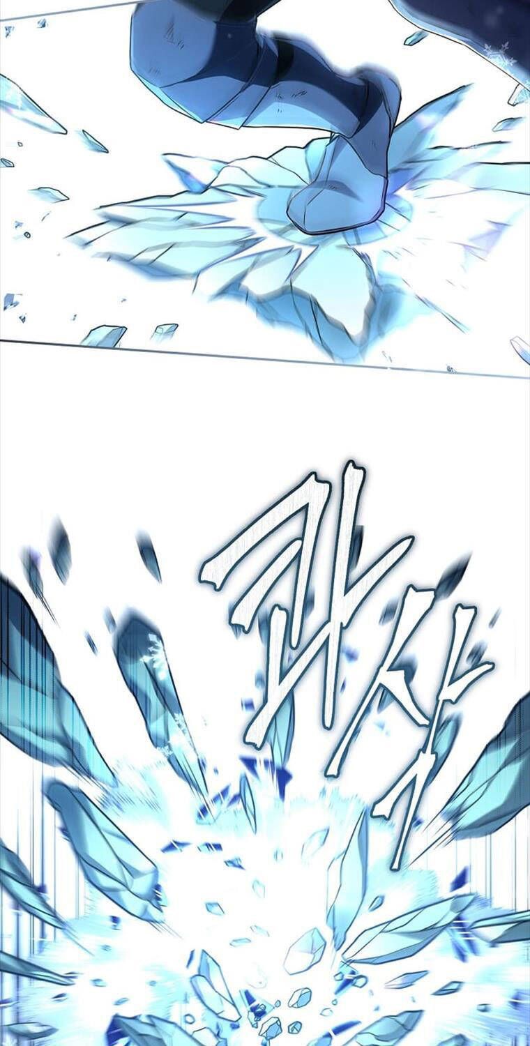 đọc truyện Sự Trở Lại Của Người Chơi Bị Đóng Băng Chương 136 ảnh 53 tại Thiên Thai Truyện