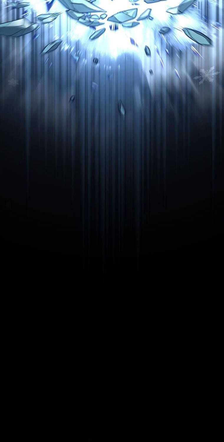 đọc truyện Sự Trở Lại Của Người Chơi Bị Đóng Băng Chương 136 ảnh 54 tại Thiên Thai Truyện