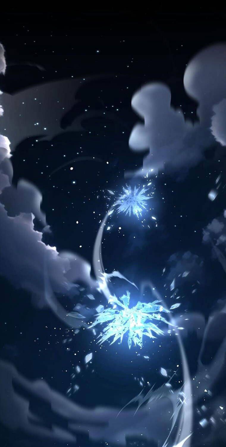 đọc truyện Sự Trở Lại Của Người Chơi Bị Đóng Băng Chương 136 ảnh 55 tại Thiên Thai Truyện